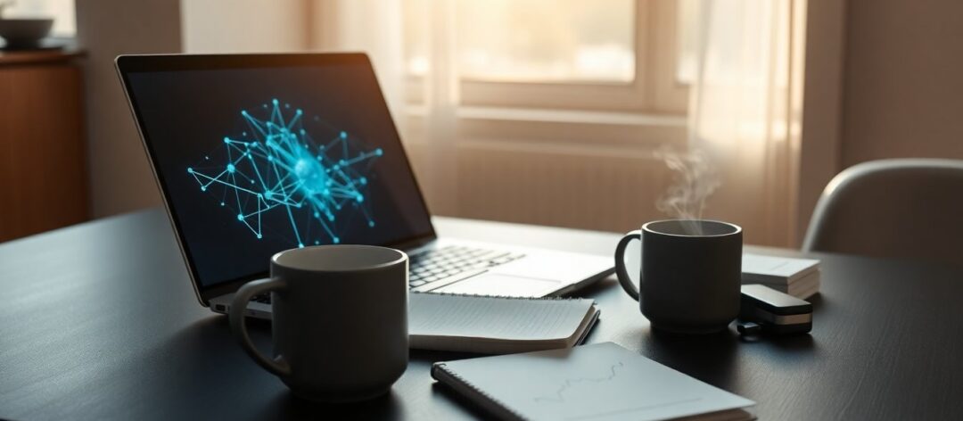 El 35% de las pymes españolas invertirá en inteligencia artificial en 2026