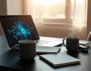 El 35% de las pymes españolas invertirá en inteligencia artificial en 2026