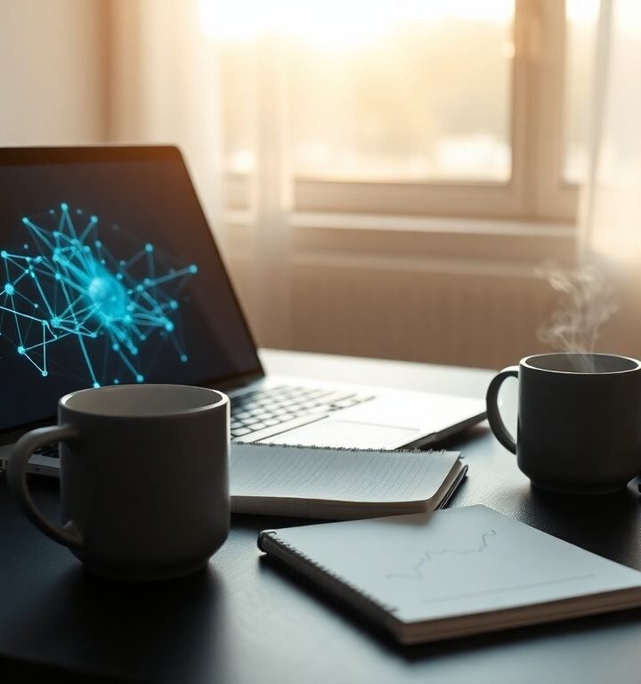 El 35% de las pymes españolas invertirá en inteligencia artificial en 2026