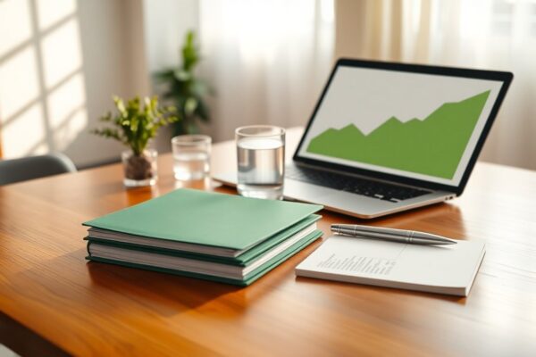 Estrategias de inversión sostenible: el equilibrio entre propósito y normativa