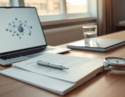Estrategias para destacar en un mercado laboral dominado por la inteligencia artificial