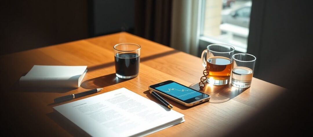Estrategias para traducir papers a formatos digitales con rigor científico