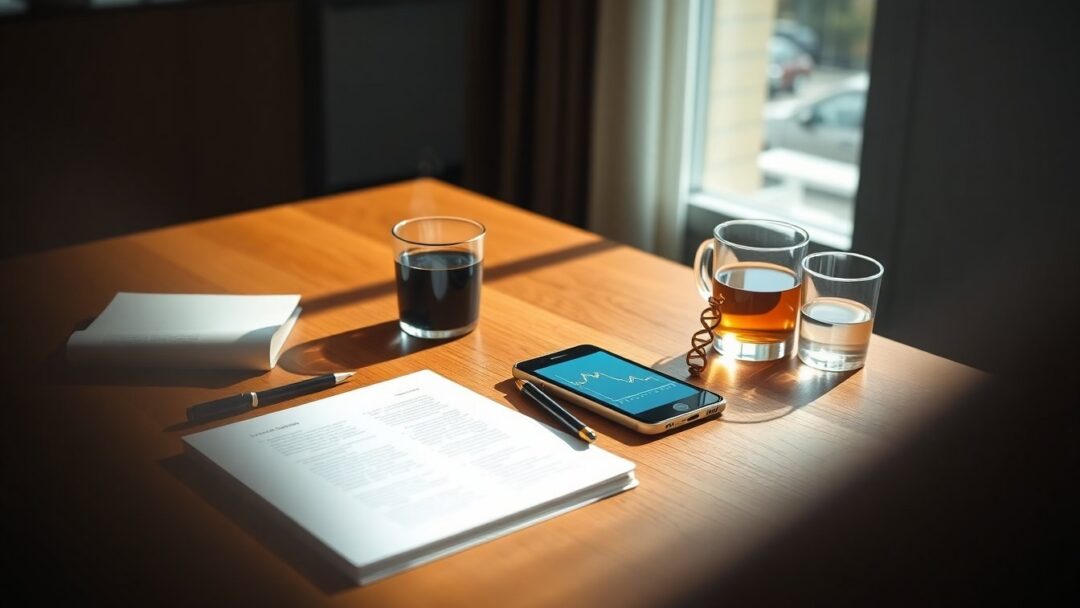 Estrategias para traducir papers a formatos digitales con rigor científico