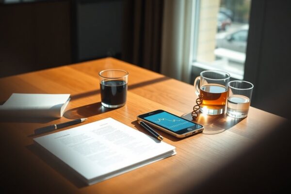 Estrategias para traducir papers a formatos digitales con rigor científico