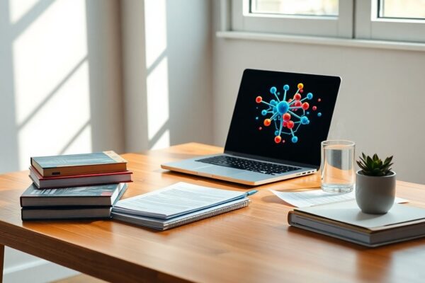 Formación gratuita en ciencia y tecnología: el éxito del campus virtual ICCTI