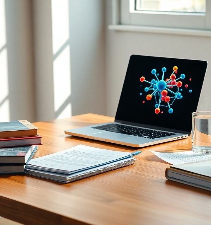 Formación gratuita en ciencia y tecnología: el éxito del campus virtual ICCTI