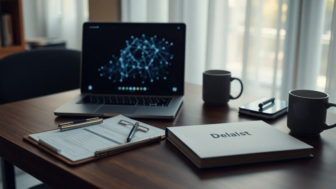 GPT 5.6 de OpenAI: el gobierno de EE. UU. impone restricciones por seguridad
