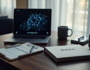 GPT 5.6 de OpenAI: el gobierno de EE. UU. impone restricciones por seguridad