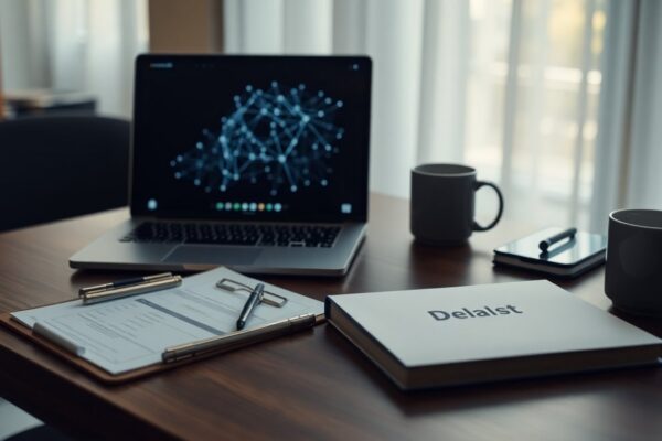 GPT 5.6 de OpenAI: el gobierno de EE. UU. impone restricciones por seguridad
