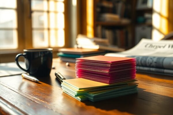 Guía completa para resolver el rompecabezas Connections del New York Times del 30 de junio