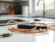 Guía definitiva para dominar el uso del USB-C