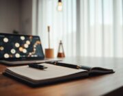 Guía para crear prompts claros y responsables en inteligencia artificial