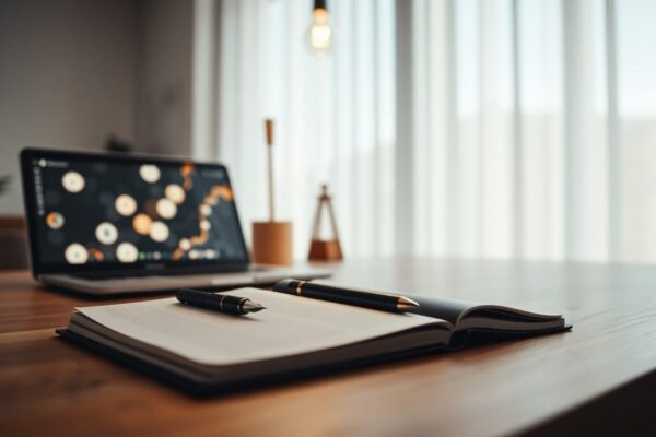 Guía para crear prompts claros y responsables en inteligencia artificial