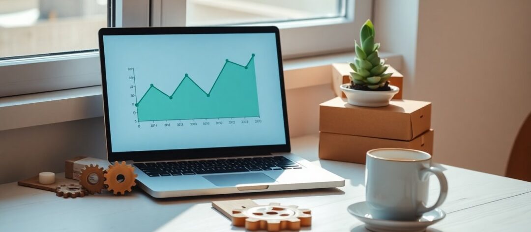 Guía para desarrollar habilidades en analítica de carbono, circularidad y automatización