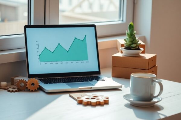 Guía para desarrollar habilidades en analítica de carbono, circularidad y automatización