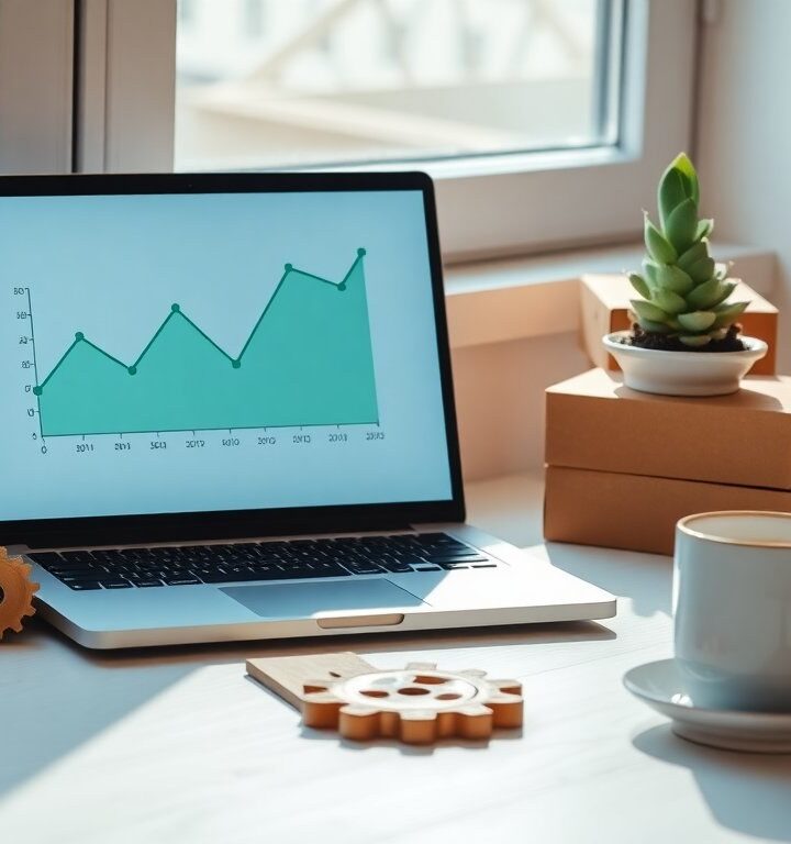 Guía para desarrollar habilidades en analítica de carbono, circularidad y automatización