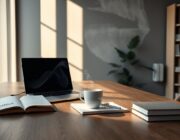 Guía práctica para adaptar tu carrera a la inteligencia artificial responsable