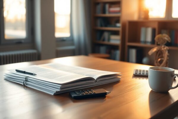 Guía práctica para analizar estudios de salud y bienestar