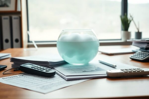 Guía práctica para reducir emisiones y fijar objetivos SBTi