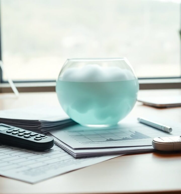 Guía práctica para reducir emisiones y fijar objetivos SBTi