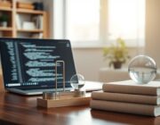 Guía técnica para detectar y mitigar sesgos en modelos de IA