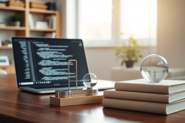 Guía técnica para detectar y mitigar sesgos en modelos de IA