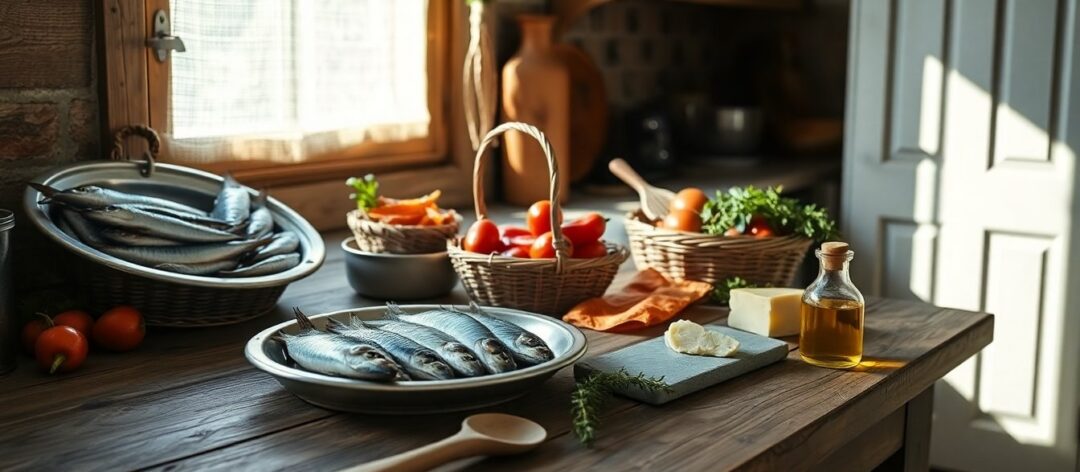 Hoja de ruta para una gastronomía vasca sostenible y vinculada al territorio