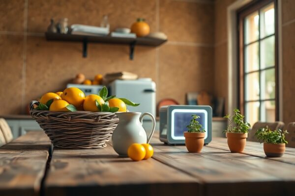 Hostelería de Ibiza y Formentera avanza hacia la sostenibilidad con proyectos pioneros