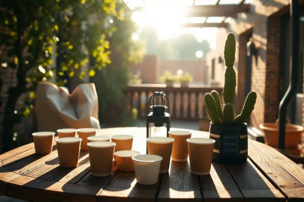 Iniciativas sostenibles en España: innovación y responsabilidad ambiental