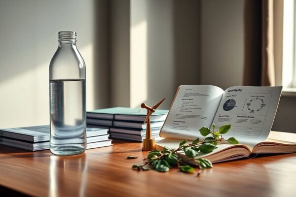 Molecor y Zumtobel alcanzan nuevas cotas en sostenibilidad con EcoVadis