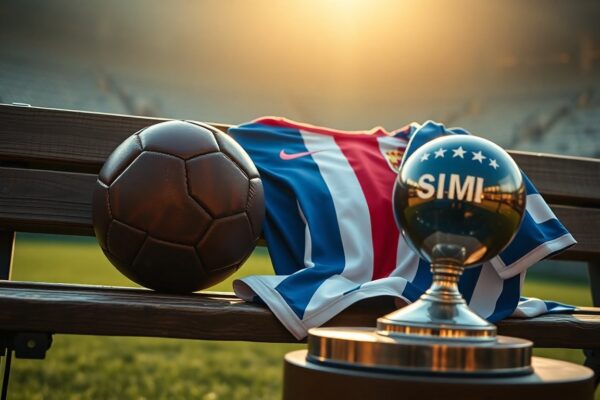 Mundial 2026: Fecha, hora y claves del partido entre España y Uruguay