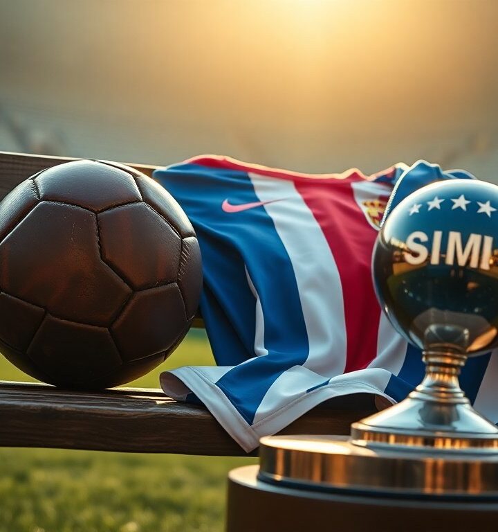 Mundial 2026: Fecha, hora y claves del partido entre España y Uruguay