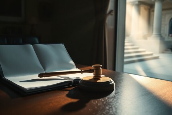 Nick Reiner reclama 1,5 millones de dólares de fideicomiso para su defensa legal