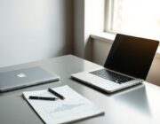Nuevos chips M5 y M7: lo que debes saber sobre las próximas actualizaciones del Mac Studio
