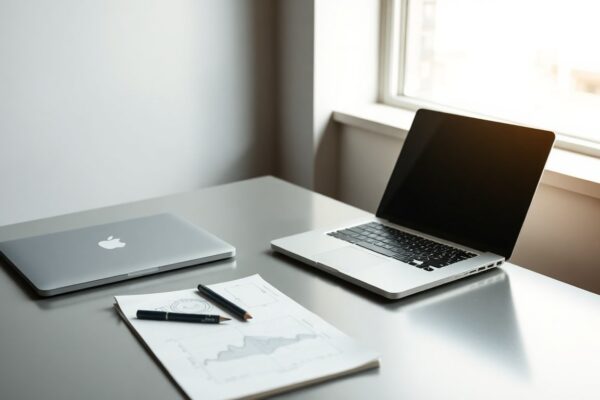 Nuevos chips M5 y M7: lo que debes saber sobre las próximas actualizaciones del Mac Studio