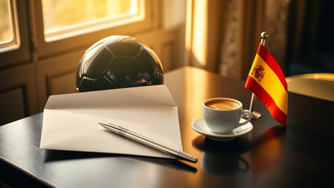 Real Madrid y Nico Paz: ¿Vender o retener al joven talento argentino?