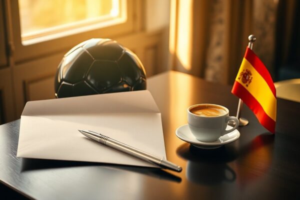 Real Madrid y Nico Paz: ¿Vender o retener al joven talento argentino?