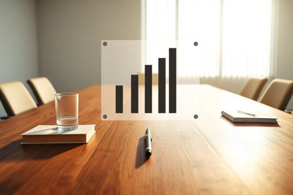 Récord de pedidos para CAF pero advierte sobre competencia desleal de terceros países