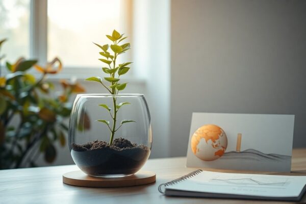 Sesgos y fatiga climática: estrategias para reenganchar a la comunidad