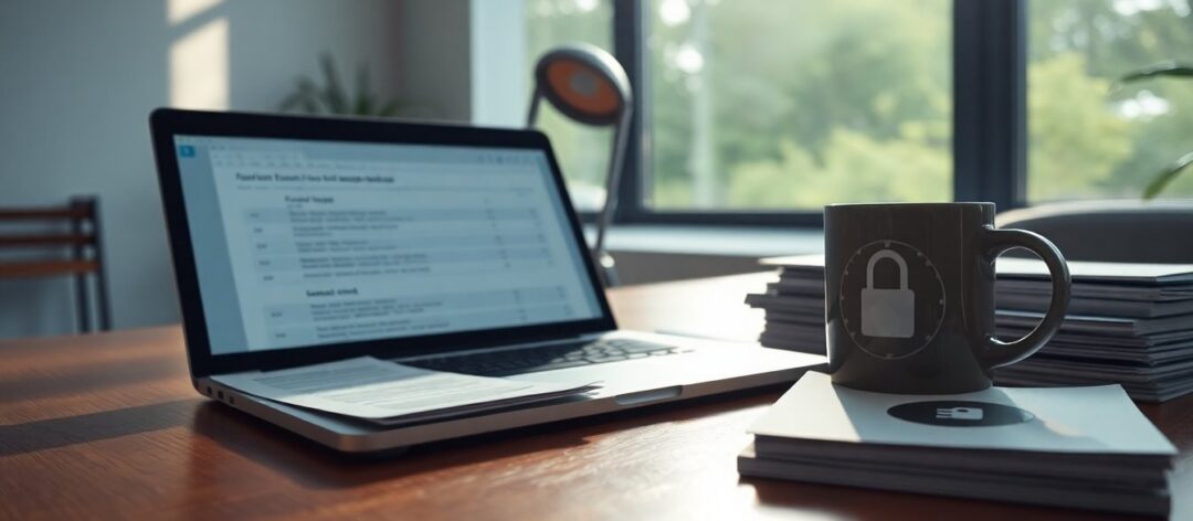 Transforma la gestión del absentismo con analítica responsable