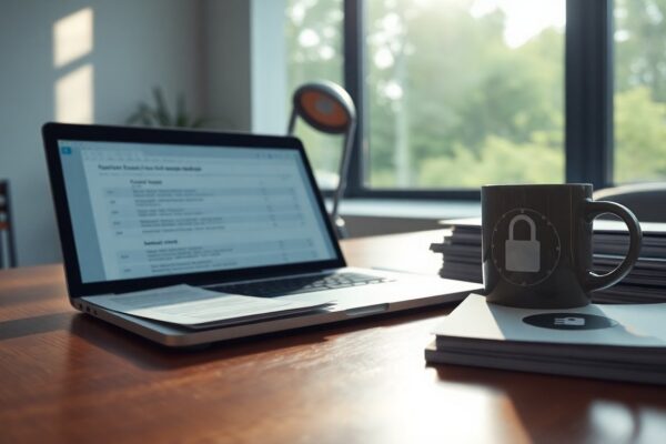 Transforma la gestión del absentismo con analítica responsable