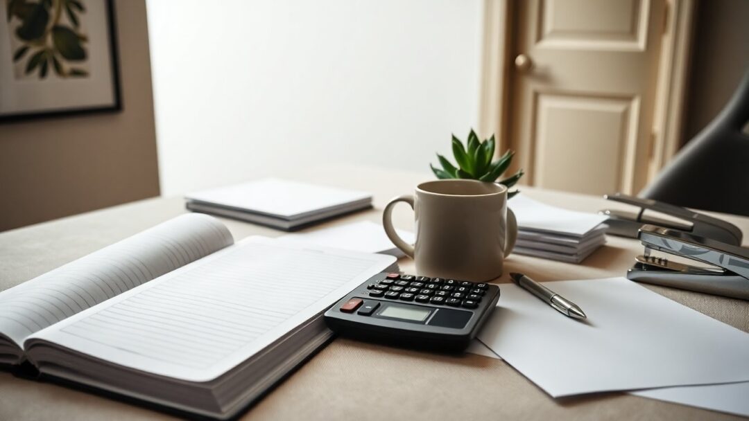 transparencia salarial en empresas: claves prácticas y culturales