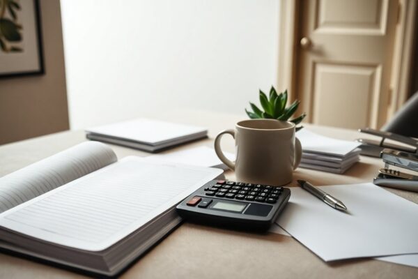 transparencia salarial en empresas: claves prácticas y culturales
