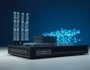 6G: arquitectura, gemelos digitales, XR y desafíos clave