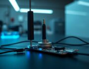6G: la próxima revolución en conectividad y sus implicaciones