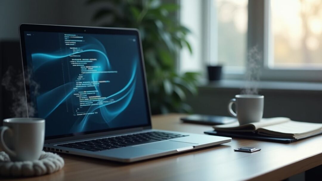 Actualización de Microsoft: 570 fallos corregidos, incluyendo tres vulnerabilidades zero-day