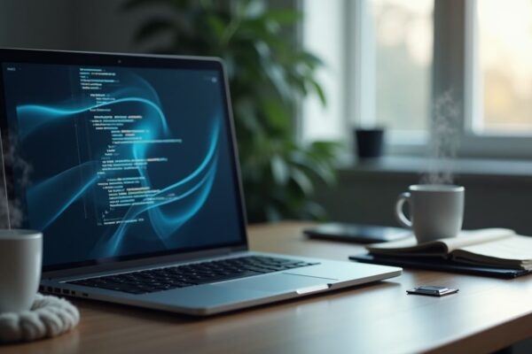 Actualización de Microsoft: 570 fallos corregidos, incluyendo tres vulnerabilidades zero-day