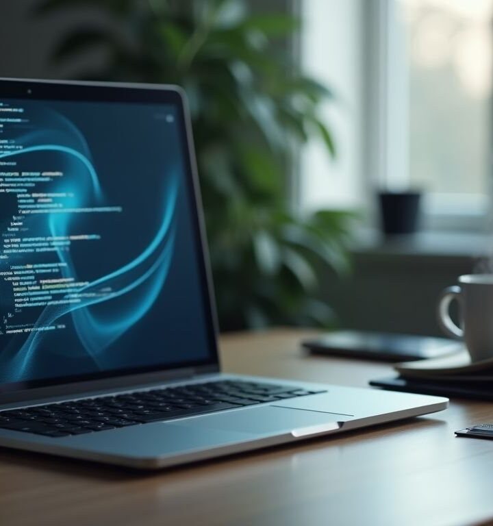 Actualización de Microsoft: 570 fallos corregidos, incluyendo tres vulnerabilidades zero-day