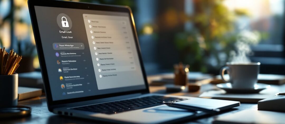 Actualización urgente: Zimbra corrige fallo de seguridad en su cliente web clásico