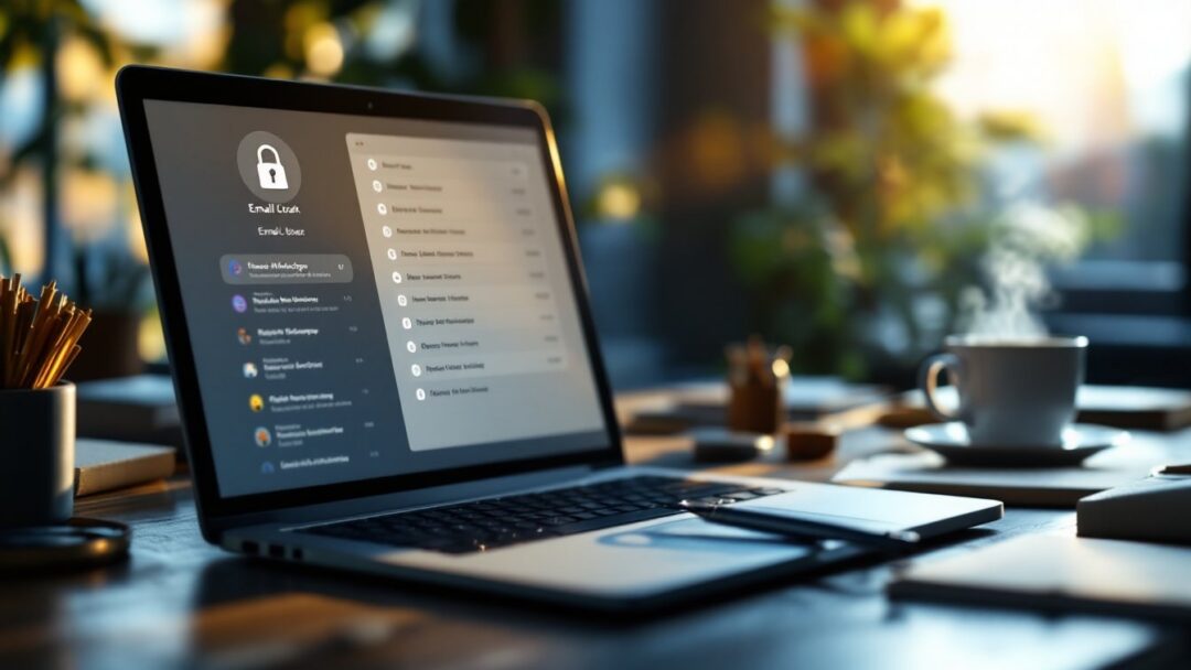 Actualización urgente: Zimbra corrige fallo de seguridad en su cliente web clásico